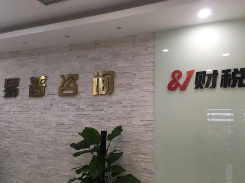 大興區(qū)軟件服務(wù)費用 東港新聞優(yōu)勢相同的條件下