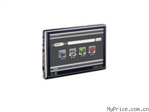 【紅圖 G501】報(bào)價(jià)_參數(shù)_技術(shù)支持_圖片_評(píng)論_廠家 (紅圖) G501GPS導(dǎo)航儀及軟件產(chǎn)品總覽-MyPrice價(jià)格網(wǎng)